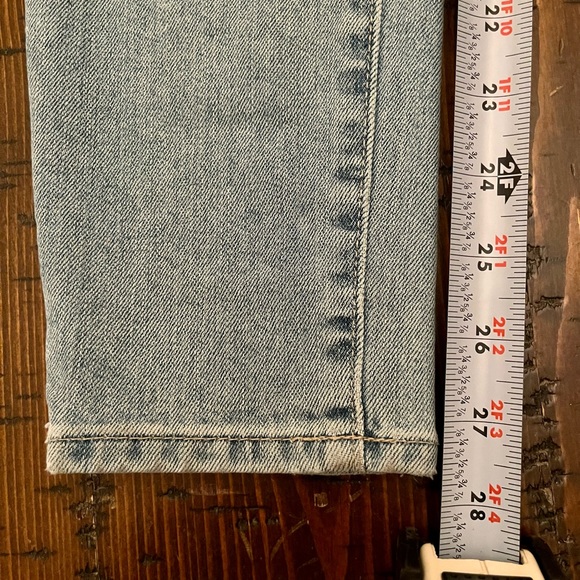 Hudson Krista skinny jeans - Picture 7 of 7